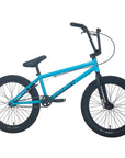 Sunday Primer 20" Complete BMX Bike - Waller BMX
