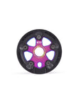 Wethepeople Paragon Guard Combo Sprocket & Nylon Guard Set (Bolt Drive)