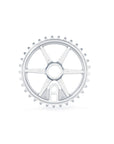 Wethepeople Patrol Sprocket (Bolt Drive)