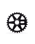 Wethepeople Logic Sprocket
