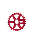 Wethepeople Logic Sprocket