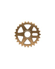 Wethepeople Logic Sprocket