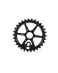 Wethepeople Patrol Sprocket (Bolt Drive)