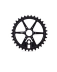 Wethepeople Patrol Sprocket (Bolt Drive)
