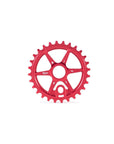Wethepeople Patrol Sprocket (Bolt Drive)