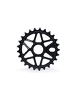 Salt Comp Sprocket