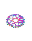 Salt Comp Sprocket