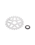 Salt Gateway Sprocket (Steel & Alloy)
