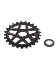Salt Gateway Sprocket (Steel & Alloy)