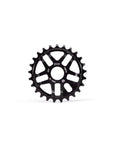 Eclat Abyss Sprocket Bolt Drive