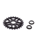 Eclat Abyss Sprocket Bolt Drive