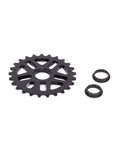 Eclat Abyss Sprocket Bolt Drive