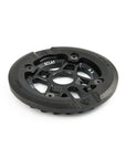 Eclat AK Guard Sprocket
