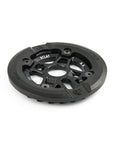 Eclat AK Guard Sprocket