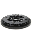 Eclat AK Guard Sprocket