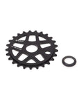 Saltplus Center Sprocket