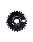 Saltplus Solidus Sprocket