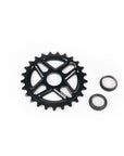 Saltplus Center Sprocket
