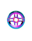 SALTPLUS Orion Guard Sprocket