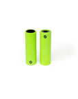 Salt AM Nylon Peg