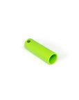 Salt AM Nylon Peg Replacement Sleeve
