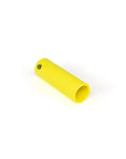 Salt AM Nylon Peg Replacement Sleeve