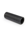 Eclat Venom Peg Sleeve