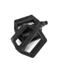 Salt Junior Pedal
