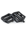 Eclat Seeker Pedal