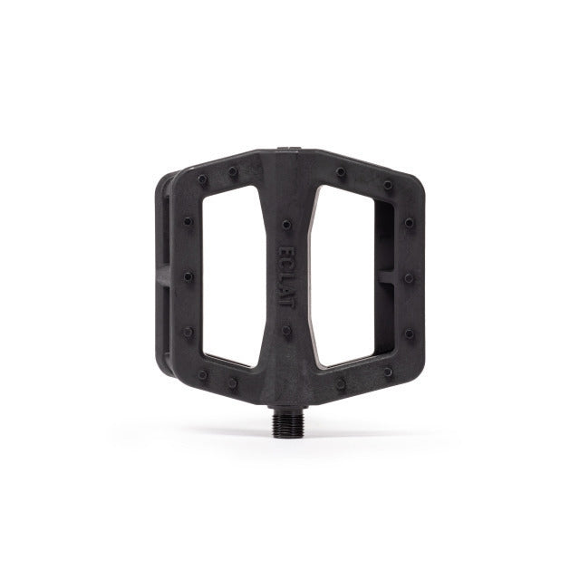 eclat centric pedals Eclat Centric Pedals