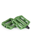 Eclat Seeker Pedal