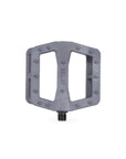 Eclat Centric Pedal
