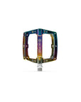 SALTPLUS Hq Cnc Alloy Pedal