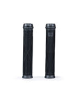 Wethepeople Remote Grip