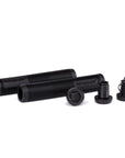 WETHEPEOPLE PERFECT GRIPS