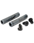 Wethepeople Perfect Grips