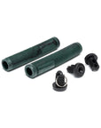Wethepeople Perfect Grips