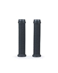 Wethepeople Raptor Grips