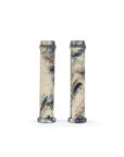 Wethepeople Raptor Grips
