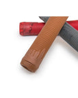 Eclat Bruno Grip