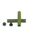 Eclat Shogun Grip