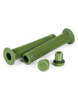Eclat Bruno Grip