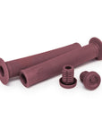 Eclat Bruno Grip