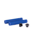 Eclat Shogun Grip