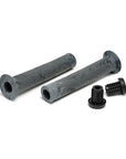 Eclat Bruno Grip