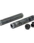 Eclat Shogun Grip