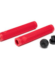 Eclat Shogun Grip