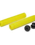 Eclat Shogun Grip
