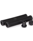 Eclat Filter Grip