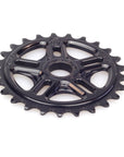 Profile Racing Splined Sprocket - Waller BMX